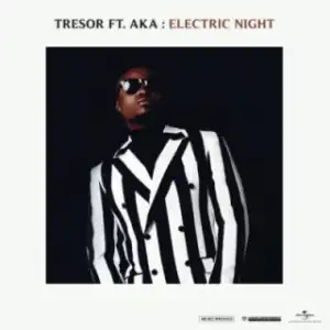 Nostalgia BY Tresor